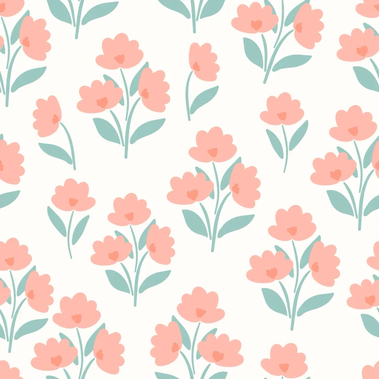 579_Coral Stems.webp