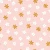 582_Blush Daisies.webp
