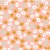 584_Honey Petals.webp