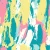 593_Color Strokes.webp