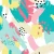597_Brush Petals.webp