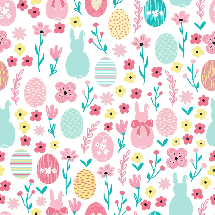 603_Easter Carnival.webp