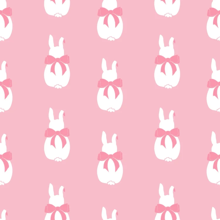 604_Pink Bunny.webp