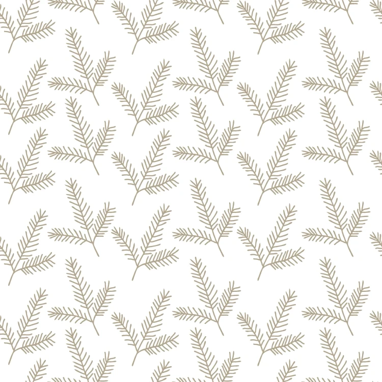 608_Taupe Sprigs.webp