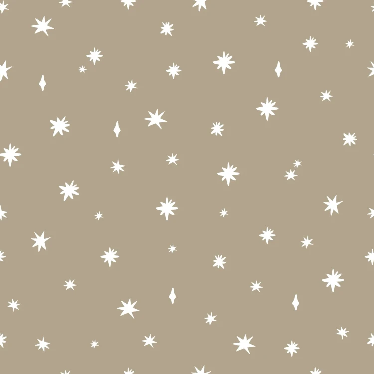 610_White Stardust.webp