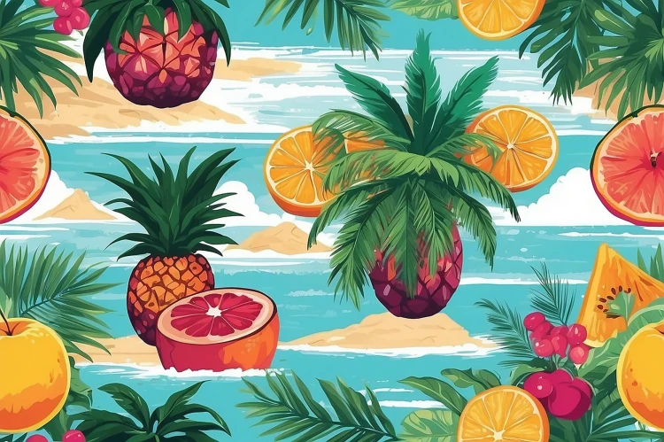 615_Tropical Shores.webp