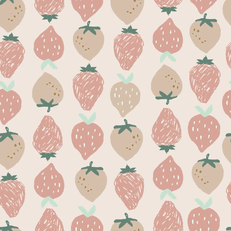 621_Pastel Strawberries.webp