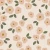 623_Cream Blossoms.webp