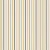 625_Retro Lines.webp