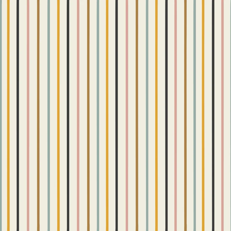 625_Retro Lines.webp