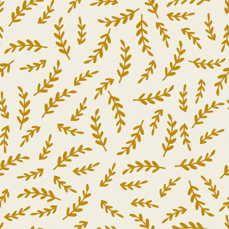 629_Golden Sprigs.webp