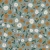 631_Sage Blossom.webp