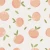 633_Peach Orchard.webp
