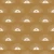 637_Golden Sunrise.webp