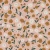 647_Ochre Flora.webp