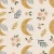 648_Moon Garden.webp