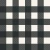 649_Ink Check.webp