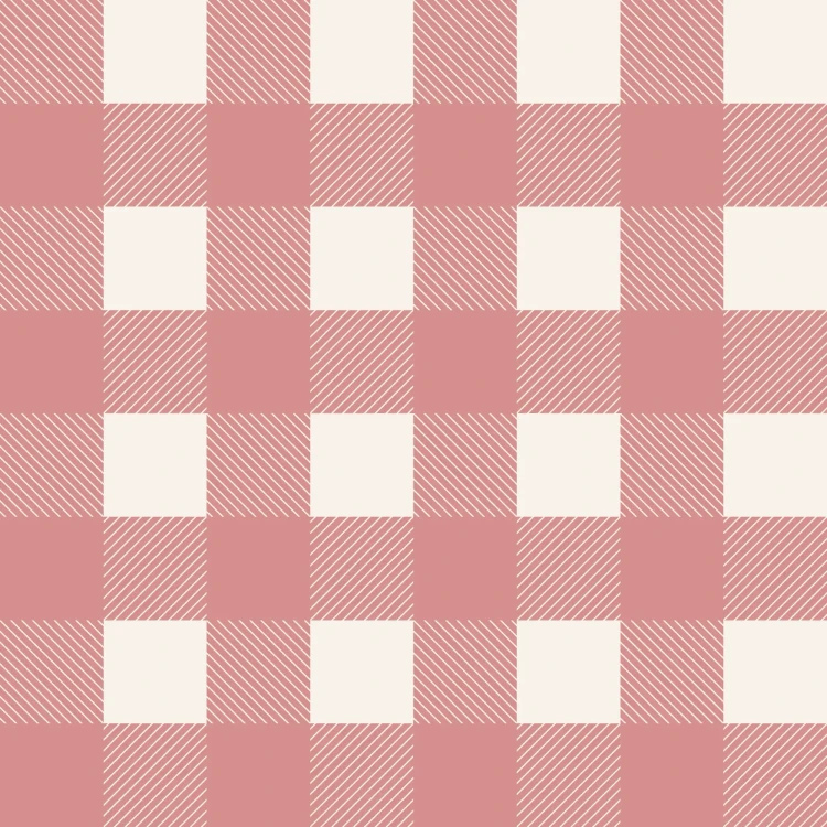 651_Blush Check.webp