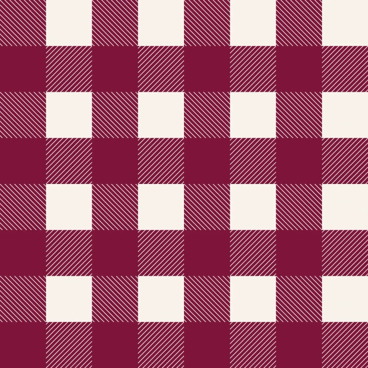 652_Burgundy Check.webp