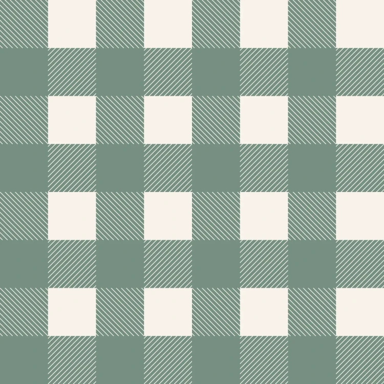 654_Moss Check.webp
