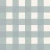 656_Pale Check.webp
