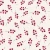 662_Cranberry Sprigs.webp