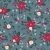 674_Frost Berries.webp