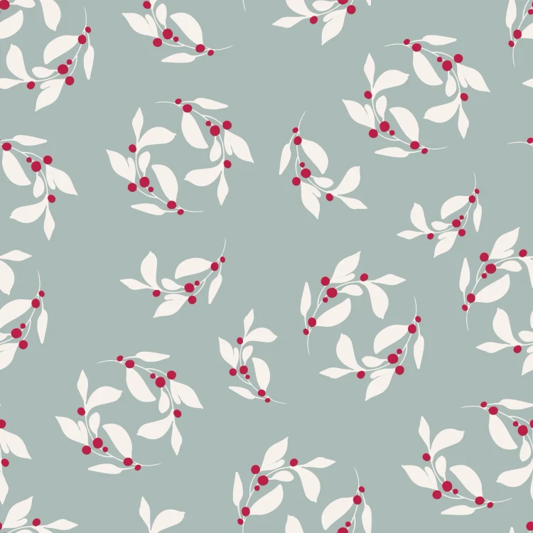 675_Berry Leaves.webp