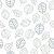 686_Outline Leaves.webp