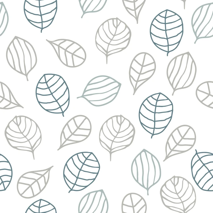 686_Outline Leaves.webp