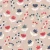 689_Blush Botanics.webp