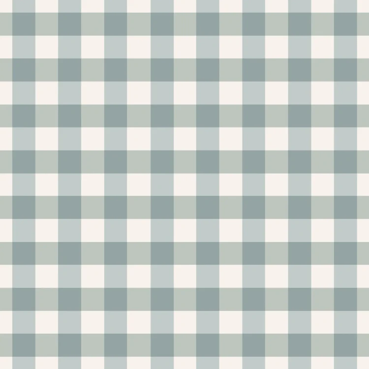 691_Soft Check.webp