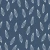 694_Moon Leaves.webp