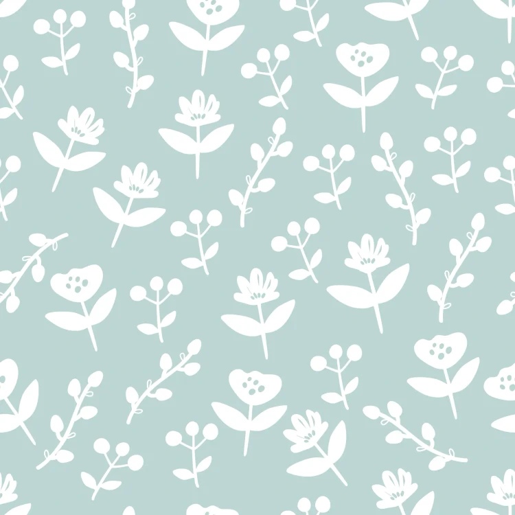 695_White Sprigs.webp