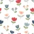 696_Folk Flowers.webp