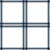 699_Classic Check.webp