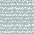 704_White Butterflies.webp