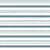 706_Dotted Stripes.webp
