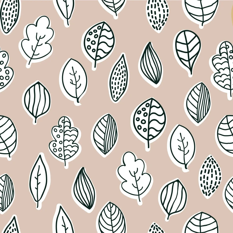 707_Botanic Leaves.webp
