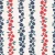 711_Floral Garlands.webp