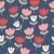 725_Berry Tulips.webp