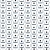 730_Navy Basket.webp