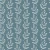 733_Sage Branch.webp