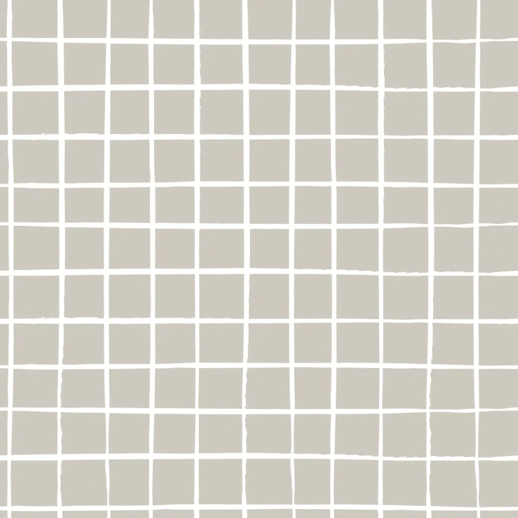 736_Linen Grid.webp