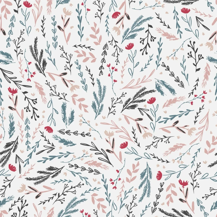 738_Wild Sprigs.webp