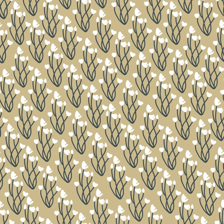 739_Sand Tulips.webp