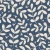 745_Ivory Leaves.webp