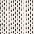 747_Ink Columns.webp