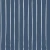748_Navy Lines.webp