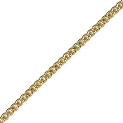 ab6bb2a9bb6658856afa3f707ba690bd7daef503